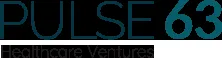 Pulse 63 logo
