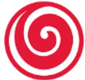 Pulse Cardiac Health