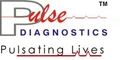 Pulse Diagnostics