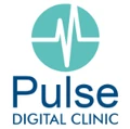 Pulse Digital Clinic