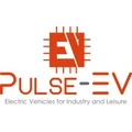 Pulse-EV Ltd logo