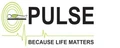Pulse Group of Diagnostic Centres