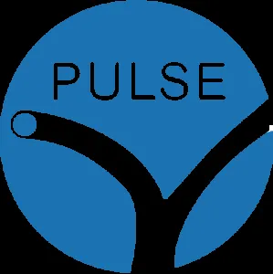 Pulse Medical Imaging Technology logo