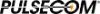 Pulse logo