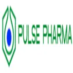 Pulse Medika