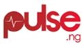 Pulse Nigeria logo