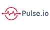 Pulse.io logo