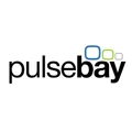 Pulsebay
