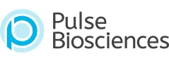Pulse Biosciences logo
