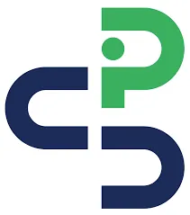 Pulse Charter Connect logo