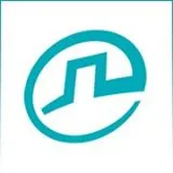 Pulse Electronics logo