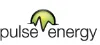 Pulse Energy logo