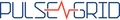 PulseGrid