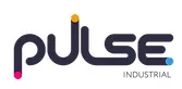 Pulse Industrial