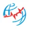 Pulse Infoframe logo