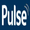 Pulse Jobs logo