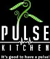 Pulse Kitchen logo