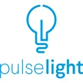 Pulselight logo