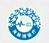 Guangdong Pulse Medical Technology logo