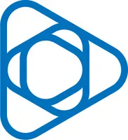 PulSenics