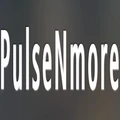 PulseNMore logo