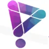 Pulsenotes logo