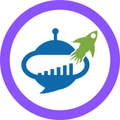 Pulsense Intelligent Solutions