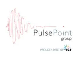 PulsePoint Group logo