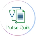 PulseQuik