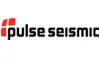 Pulse Seismic logo