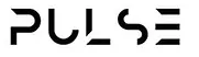 PULSE logo