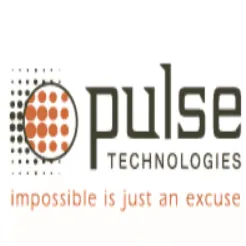 Pulse Technologies logo