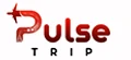 Pulsetrip