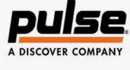 Pulse Ventures logo