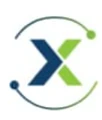 PulseXPRO