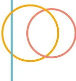 Pulsify Medical logo