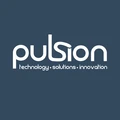 Pulsion Technology logo