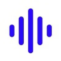 PulsOps