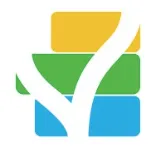 Pulsora