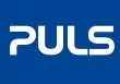 PULS logo