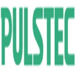 Pulstec logo