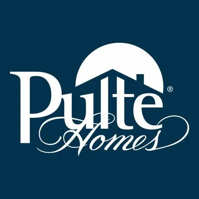 Pulte logo