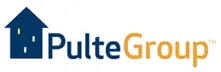 PulteGroup logo