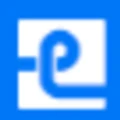 PultTaxi logo