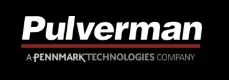 Pulverman logo
