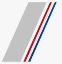 MBG Metallbeschichtung Gerstungen logo