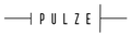 Pulze Batteries