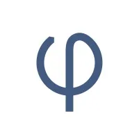 Puma Growth Partners logo