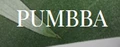 PUMBBA logo
