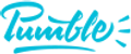 Pumble logo